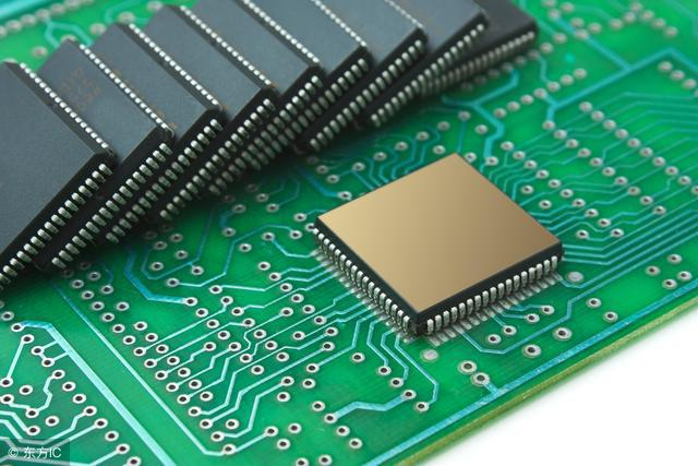 回收瑞薩電子儲存器，非易失性存儲器、SPI NOR 閃存、SRAM和EEPROM