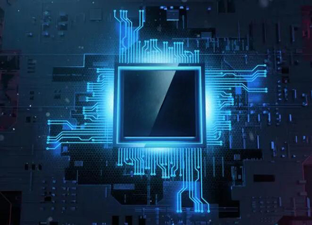 明佳達供應(yīng)【ST】32 位汽車 MCU、動態(tài) NFC 標簽、無線充電器 IC、觸摸屏控制器