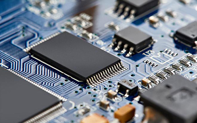供應(yīng) INFINEON MOSFET 晶體管、Qorvo 電池監(jiān)控系統(tǒng)、Maxim IO-Link 主收發(fā)器