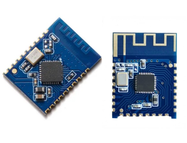 明佳達(dá)分銷Renesas藍(lán)牙模塊，u-blox藍(lán)牙模塊，Microchip藍(lán)牙模塊，Quectel藍(lán)牙模塊