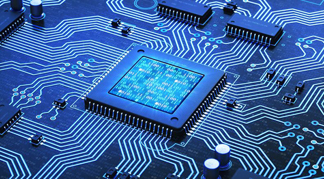 供應(yīng) Renesas 時(shí)鐘分配：時(shí)鐘緩沖器、時(shí)鐘分配器、時(shí)鐘多路復(fù)用器、零延遲緩沖器