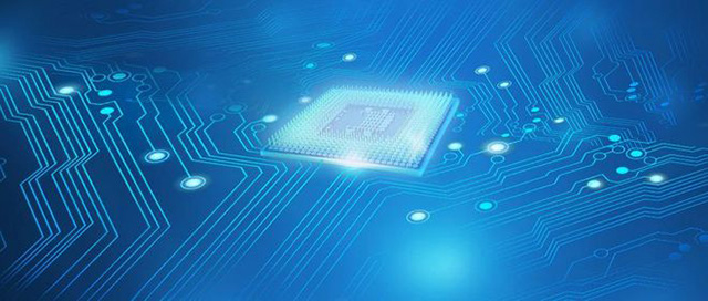 供應(yīng) Microchip 以太網(wǎng)芯片：以太網(wǎng)橋、以太網(wǎng)控制器、以太網(wǎng)交換機(jī)、以太網(wǎng) PHY