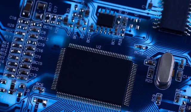 長(zhǎng)期回收【NXP】藍(lán)牙 LE 音頻、無(wú)線 MCU、層景處理器、模擬前端