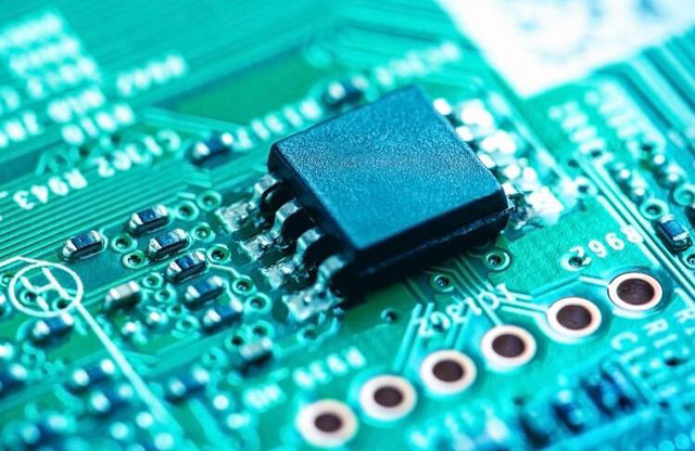 供應(yīng)【Broadcom】以太網(wǎng)連接、交換和物理層器件、光耦合器、濾波器、放大器