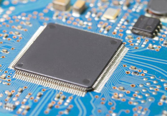 回收【ON】分立器件：回收 MOSFET 晶體管、功率模塊、整流器二極管、IGBT