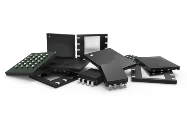 供應(yīng) ST 串行EEPROM、Serial Page EEPROMs、NVRAM（存儲器）