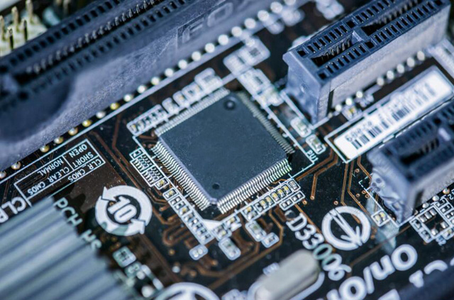 供應(yīng)【Broadcom】無線器件：供應(yīng) GNSS/GPS SoC、FBAR 濾波器、射頻前端模塊、無線局域網(wǎng)/藍(lán)牙組合