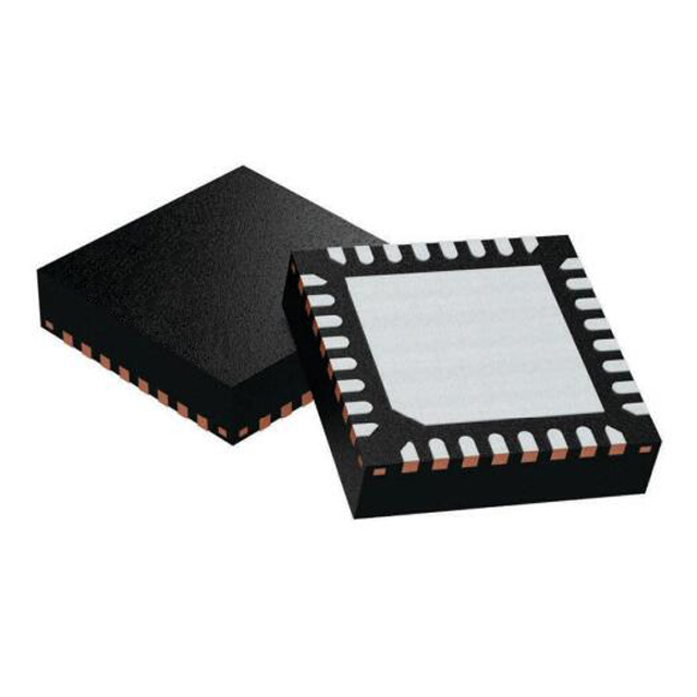 供應(yīng)，回收 CC1310F32RSMR【TI】超低功耗 Sub-1 GHz 無線 MCU