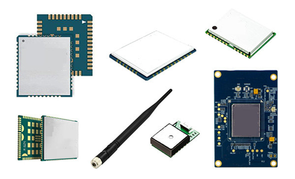 回收 u-blox 標(biāo)準(zhǔn)精度 A-GNSS、高精度 A-GNSS、慣性導(dǎo)航和天線模塊