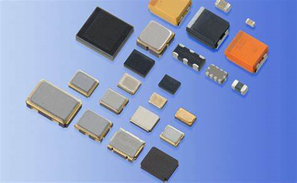收購(gòu) Murata 傳感器、RFID、電容器、電感器、電阻器、變壓器