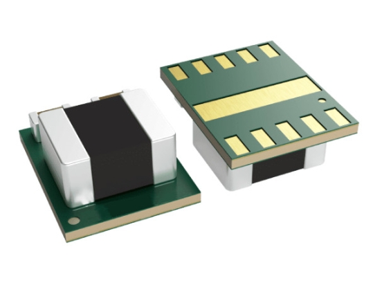 LMZM23600V5SILR 36V、0.5A 降壓直流/直流電源模塊介紹、特性及應(yīng)用