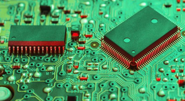 明佳達(dá)供應(yīng)【Microchip】微控制器：供應(yīng) 8 位 MCU、16 位 MCU、32 位 MCU、無線 MCU
