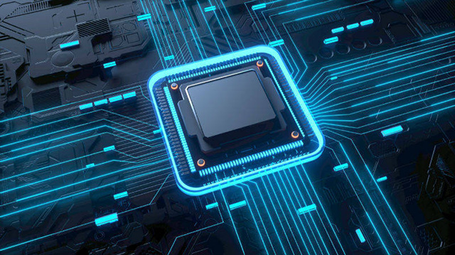 供應(yīng) Broadcom 光纖通道網(wǎng)絡(luò)：導(dǎo)向器、交換機(jī)、擴(kuò)展器、軟件、收發(fā)器
