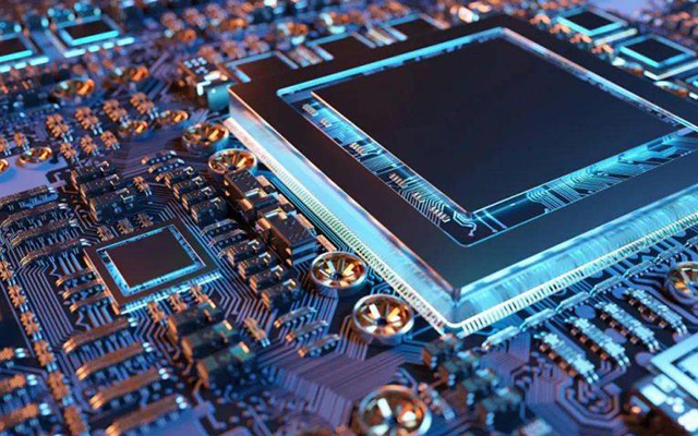 回收 ST 汽車功率分立器件：IGBT、功率 MOSFET、SiC 二極管、SiC MOSFET、晶閘管