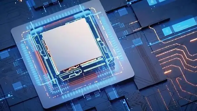 收購(gòu) ON 分立器件：MOSFET、功率模塊、碳化硅、IGBT、整流器、晶體管