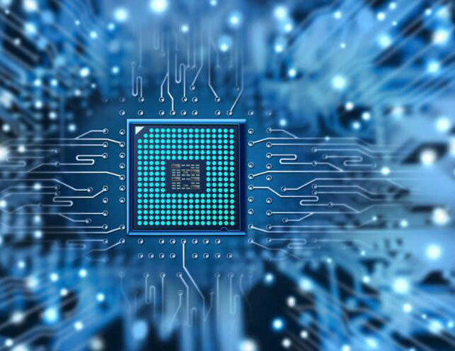 供應(yīng) [Realtek] 千兆交換機控制器、無線 LAN IC、GNSS接收器、藍牙雙模音頻 SoC