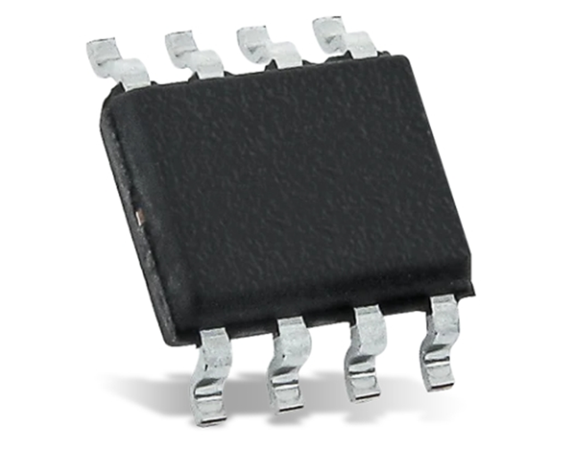 ACPL-064L-560E Broadcom 博通，高速光耦合器 10MBd