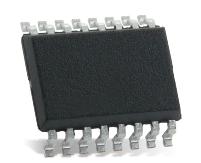 收購(gòu)TI_TMUX6136PWR ±16.5V、2:1 (SPDT)、2 通道精密模擬開(kāi)關(guān)