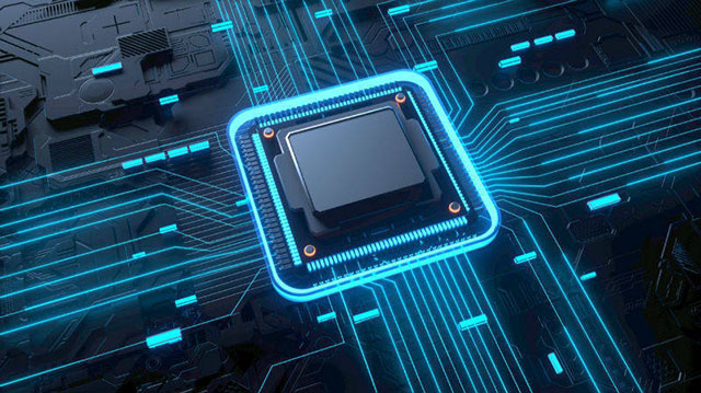 收購(gòu) Xilinx FPGA IC：Virtex-6 LXT FPGA、Spartan-7 FPGA、Kintex UltraScale+? FPGA、Artix-7 FPGA