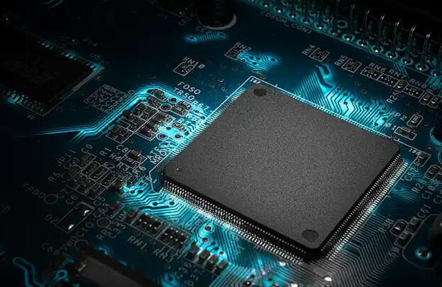 供應(yīng) [Broadcom] PCIe 開關(guān)，GNSS/GPS SoC，射頻前端模塊，F(xiàn)BAR 濾波器，光耦合器