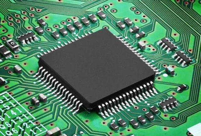 回收【Broadcom】光學產品：回收 光耦合器和光隔離器，光學傳感器，運動控制編碼器