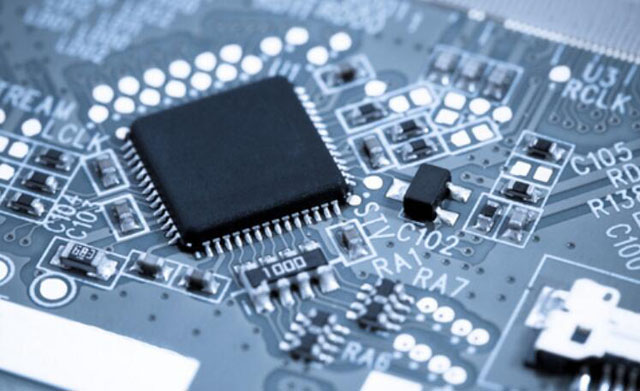 明佳達(dá)供應(yīng)【Microchip】ADC/DAC 轉(zhuǎn)換器、數(shù)字電位計、電能計量、電壓基準(zhǔn) IC