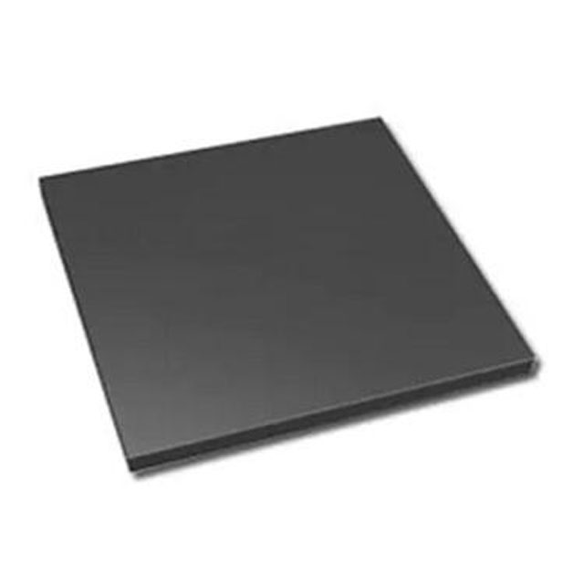 供應(yīng)，回收 IW611UK/A1IZ【NXP】雙頻 Wi-Fi 6 和藍(lán)牙低能耗 5.4 芯片