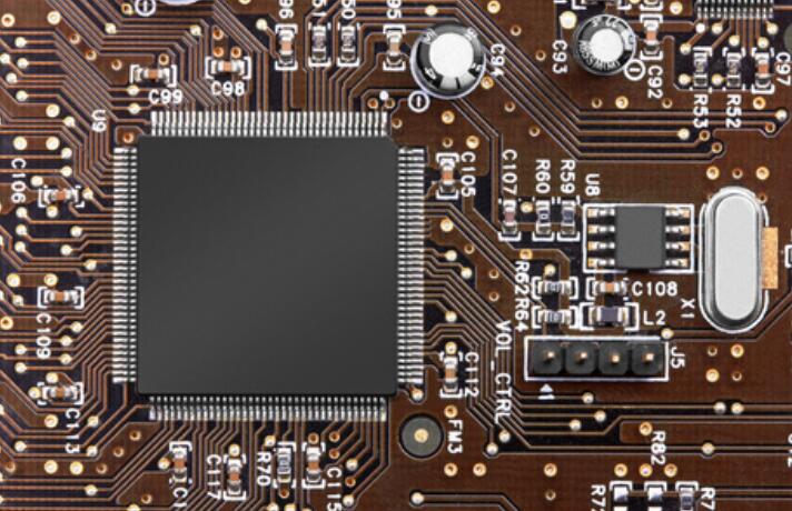 供應(yīng)【Infineon】汽車(chē)?yán)走_(dá)傳感器、汽車(chē)收發(fā)器、汽車(chē) MCU、汽車(chē) IGBT 模塊