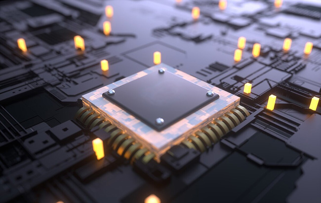 供應(yīng) INFINEON 固態(tài)隔離器、Renesas IGBT 驅(qū)動(dòng)光耦合器、Cypress F-RAM 存儲(chǔ)器