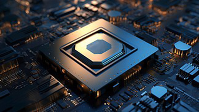 供應(yīng) NXP 高速 CAN 收發(fā)器、INFINEON MOSFET 晶體管、TI 汽車 LVDS 接收器