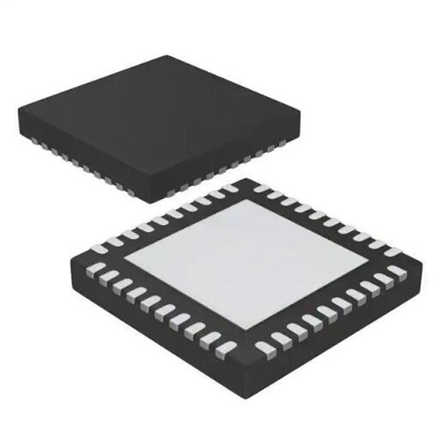 供應(yīng)，回收【NXP】KW45B41Z52AFPBR 帶 CAN FD的藍(lán)牙低功耗 5.3 無線 MCU