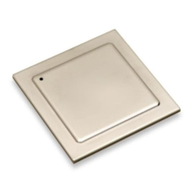 【供應(yīng)，回收】BCM54991LB0KFEBG（Broadcom）單端口物理層以太網(wǎng) CMOS 收發(fā)器