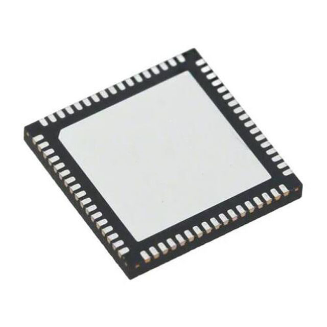 供應(yīng)，回收 RTL8721DM-VA1-CG【Realtek】雙頻 Wi-Fi 和藍(lán)牙 5.0 物聯(lián)網(wǎng)低功耗 SoC