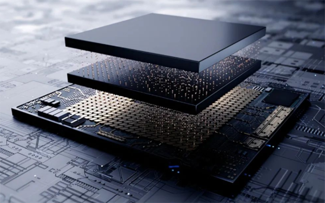 供應(yīng) Renesas 微控制器：RA Arm Cortex-M MCU、RL78 MCU、RX MCU、RISC-V MCU、汽車 MCU
