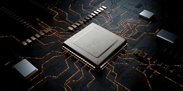 收購(gòu) TI MCU：汽車(chē)微控制器、實(shí)時(shí)微控制器、ARM 微控制器 MCU