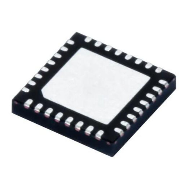 [供應(yīng)，回收] DP83822HFRHBR (TI) 低功耗 10/100 Mbps 以太網(wǎng)物理層收發(fā)器