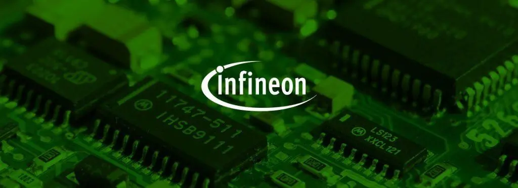 【INFINEON】收發(fā)器，汽車收發(fā)器，工業(yè)收發(fā)器，微控制器，32位工業(yè)微控制器