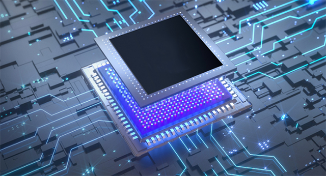 供應英飛凌晶體管：汽車 MOSFET 晶體管、GaN 晶體管、功率 MOSFET 晶體管