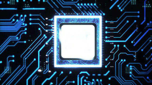 回收 Renesas 產(chǎn)品：實時時鐘、光隔離放大器、傳感器信號調(diào)節(jié)器