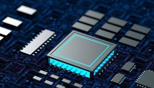 供應 TI PCI 接口 IC、Broadcom 以太網(wǎng) PHY、Cypress FRAM 存儲器、Maxim 雙極電機驅(qū)動器