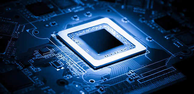 供應(yīng) INFINEON 功率 MOSFET、ROHM N 溝道 MOSFET、MITSUBISHI IGBT 模塊