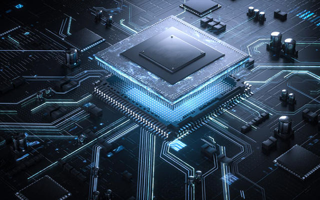 供應(yīng) NXP 數(shù)字壓力傳感器、Microchip WiFi 模塊、ADI 可變增益放大器
