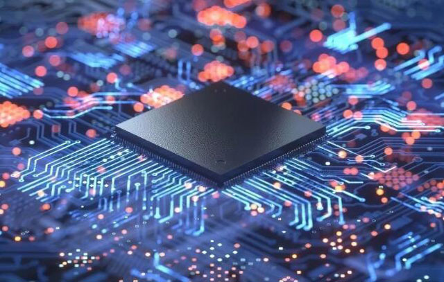回收 Microchip 存儲(chǔ)器 IC：串行 EEPROM，并聯(lián) EEPROM，串行 SRAM，智能內(nèi)存控制器