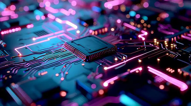 供應(yīng) INFINEON：IGBT 模塊、功率 MOSFET 模塊、智能電源模塊