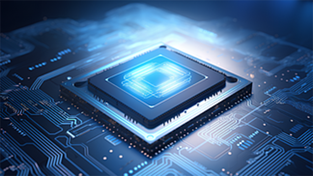 供應 ROHM 功率器件：汽車 MOSFET、SiC 功率模塊、GaN HEMT 晶體管、IGBT 模塊