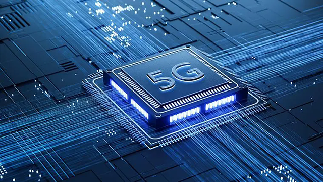 收購 5G 產(chǎn)品：5G Sub-6GHz 模塊、5G RedCap 模塊、前端模塊、5G 模塊