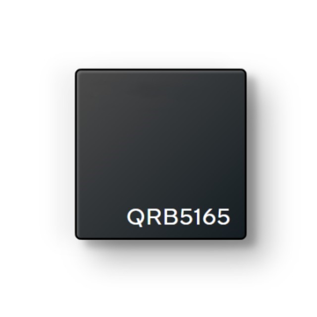 高通QRB5165處理器 QRB-5165-1-MPSP1017-MT-02-0-AA 構(gòu)建更智能、更強大的消費、企業(yè)或工業(yè)機器人