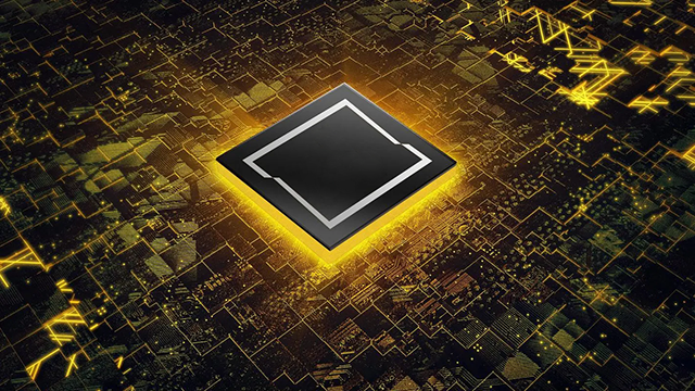 供應(yīng) Microchip：網(wǎng)絡(luò)同步器、網(wǎng)絡(luò)處理器、同軸網(wǎng)絡(luò) IC、網(wǎng)絡(luò)控制器