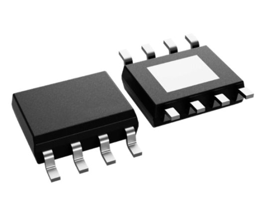 【放大器】OPA462IDDAR 高電壓 (180V)、高電流 (30mA) 運(yùn)算放大器