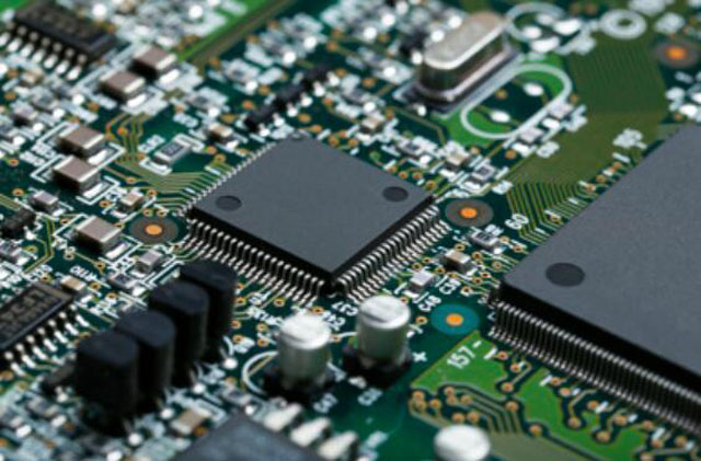 明佳達(dá)收購 [TI] 多頻帶無線 MCU、[Qorvo] 功率放大器、[NXP] Wi-Fi 微控制器 SoC